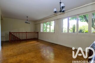 Appartement � vendre 3 pi�ces 85 m�