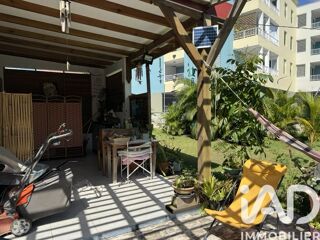  Maison à vendre 5 pièces 250 m²