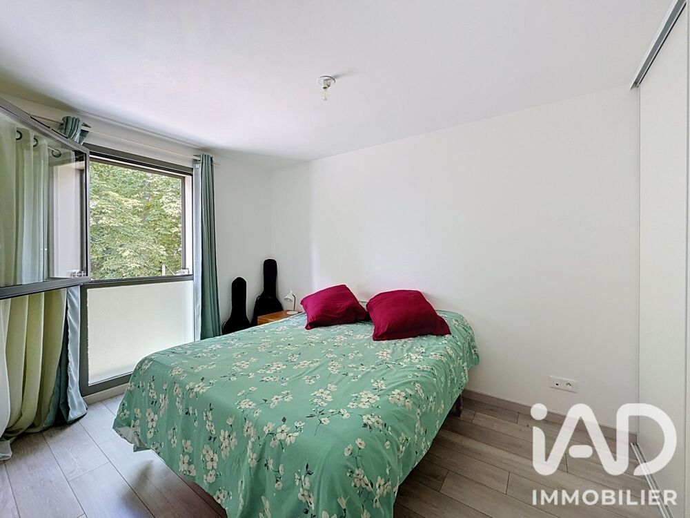 Vente Appartement Vente Appartement 3 pièces Morsang-sur-orge