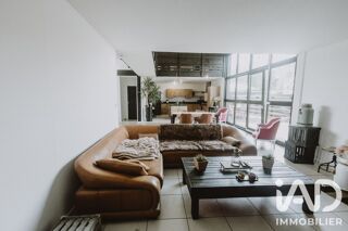  Maison à vendre 4 pièces 214 m²