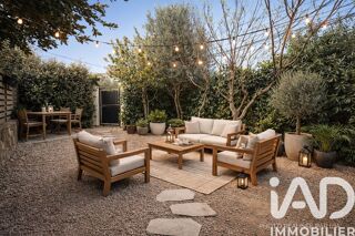  Maison � vendre 4 pi�ces 80 m�