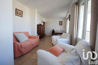 Appartement � vendre 5 pi�ces 86 m�