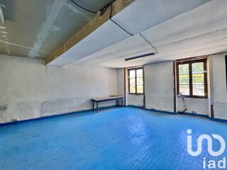 Immeuble à vendre 300 m²