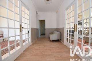  Maison à vendre 8 pièces 300 m²