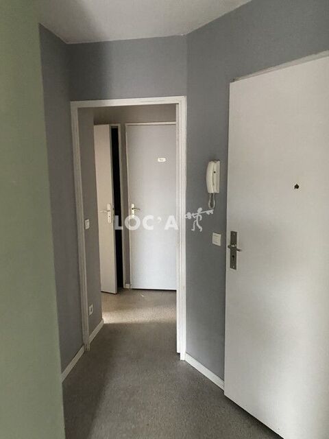  Chambre � louer 1 pi�ce 12 m�