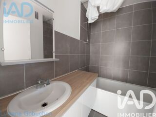  Immeuble à vendre 1450 m²