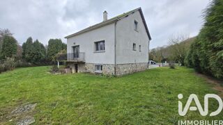  Maison � vendre 5 pi�ces 135 m�