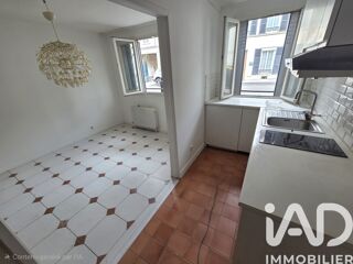  Immeuble � vendre 90 m�