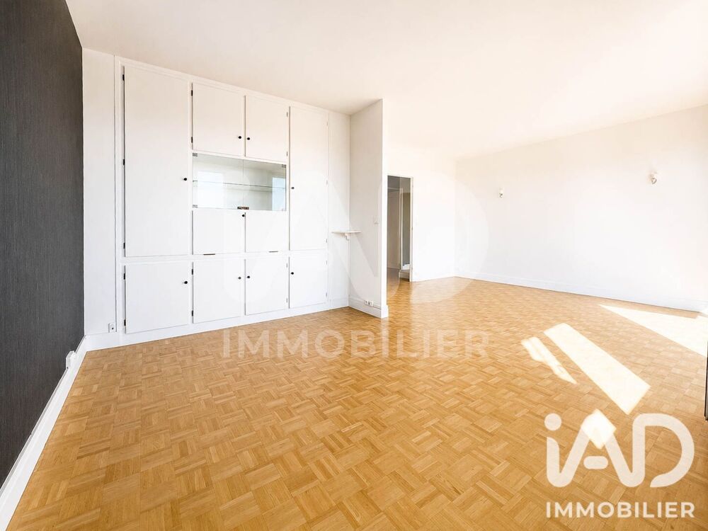 Vente Appartement Vente Appartement 4 pièces Vanves