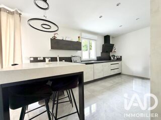  Maison à vendre 5 pièces 91 m²
