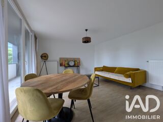 Location Appartement Location Appartement 3 pièces Lille
