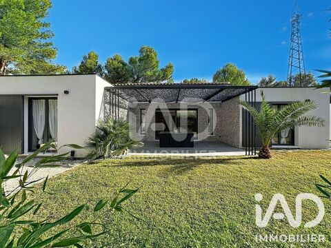 Image Annonce