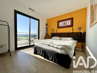 Maison à vendre 5 pièces 129 m²