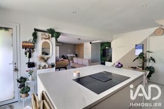  Maison à vendre 4 pièces 103 m²