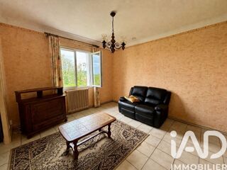  Maison � vendre 4 pi�ces 101 m�