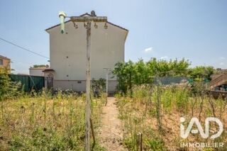  Maison à vendre 4 pièces 86 m²