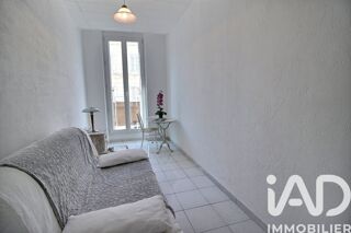  Appartement à vendre 4 pièces 103 m²
