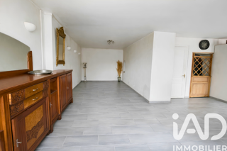  Maison � vendre 5 pi�ces 137 m�