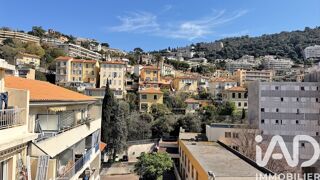  Appartement à vendre 2 pièces 51 m²
