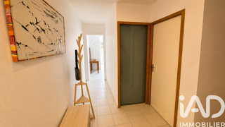  Immeuble à vendre 80 m²