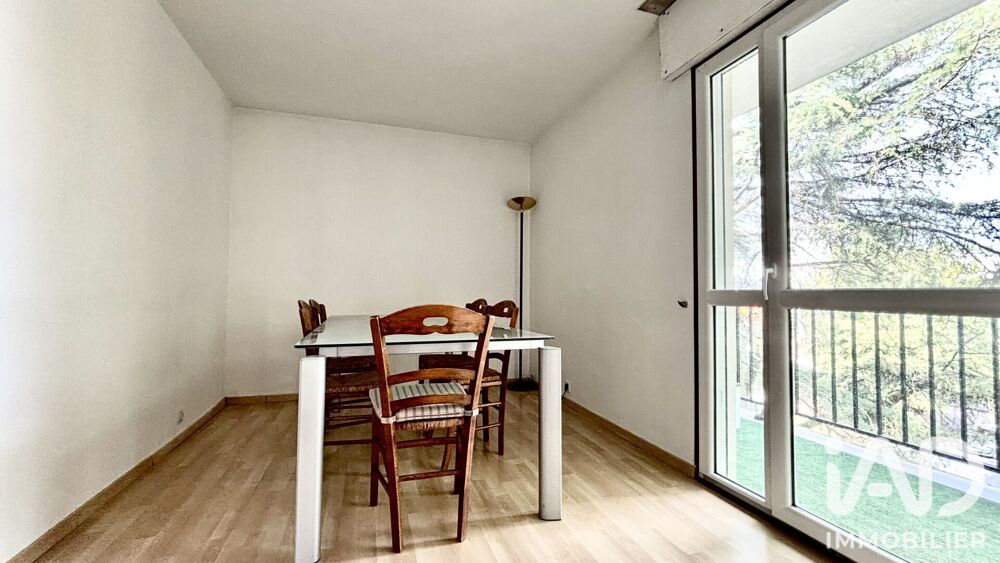 Vente Appartement Vente Appartement 5 pièces Vélizy-villacoublay