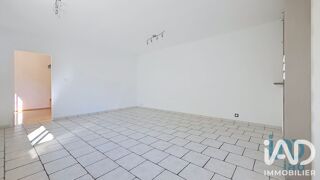  Maison à vendre 4 pièces 60 m²