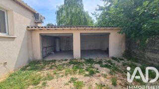  Maison à vendre 3 pièces 74 m²