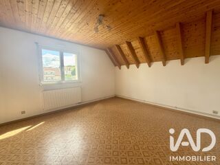 Appartement à vendre 4 pièces 95 m²