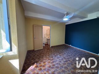  Maison à vendre 6 pièces 160 m²