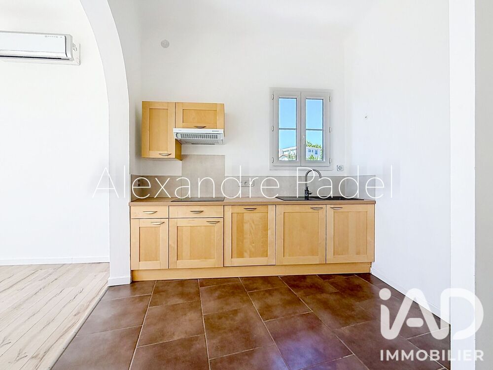 Vente Appartement Vente Appartement 4 pièces Bandol