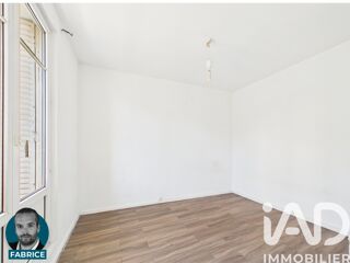  Appartement � vendre 2 pi�ces 27 m�