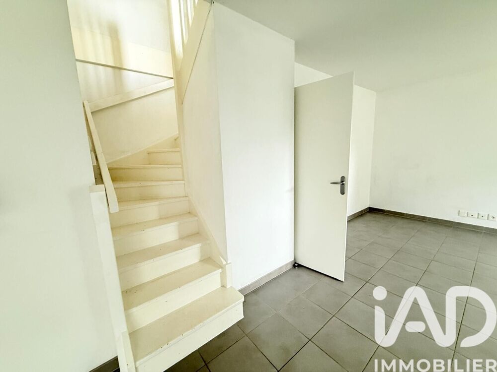 Location Maison/villa 4 pièces