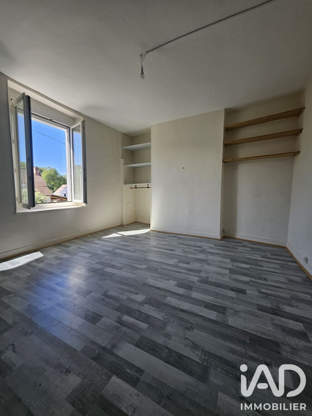 Vente Maison Vente Maison de ville 5 pièces Mouy