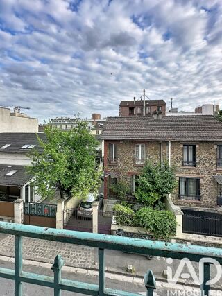  Appartement � vendre 2 pi�ces 30 m�