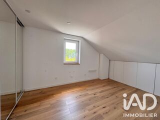  Immeuble à vendre 167 m²