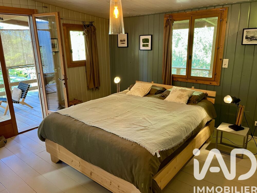à vendre  Maison Barbaggio (20253)