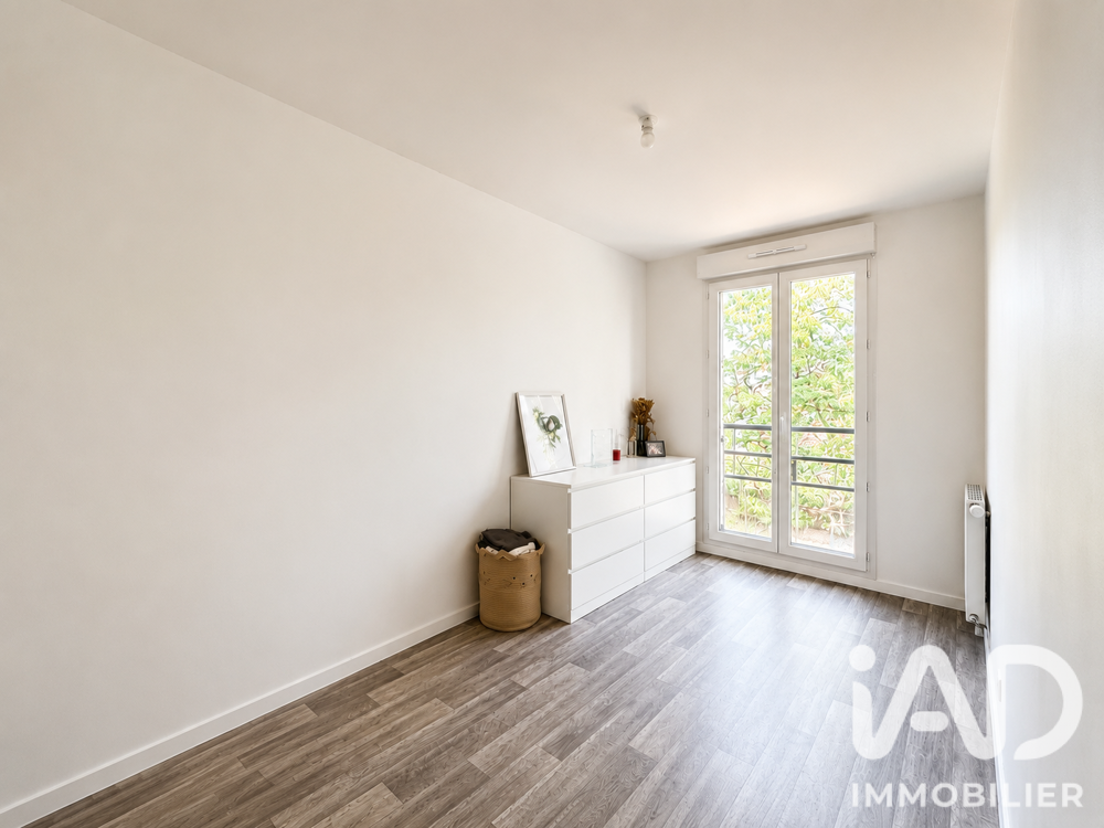 Vente Maison Vente Maison/villa 4 pièces Morigny-champigny