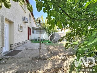 Vente Maison Vente Maison de ville 4 pièces Montauban
