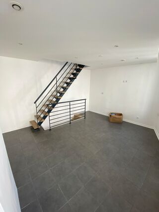  Maison � louer 2 pi�ces 47 m�