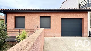  Maison à vendre 4 pièces 93 m²