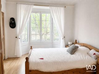  Appartement à vendre 4 pièces 70 m²
