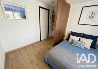  Maison à vendre 3 pièces 67 m²