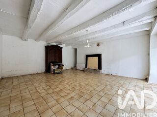  Maison � vendre 2 pi�ces 62 m�