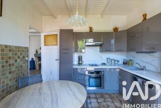  Maison � vendre 4 pi�ces 137 m�