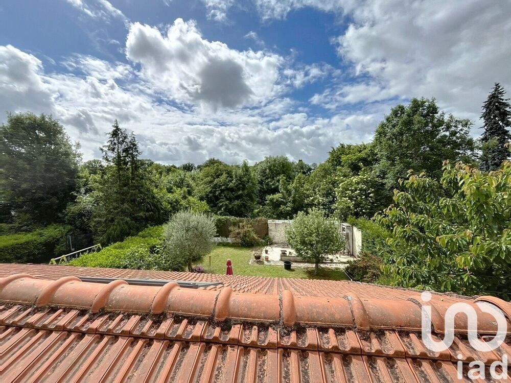 à vendre  Maison Marnes-la-Coquette (92430)