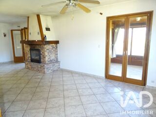 Vente Maison Vente Maison/villa 9 pièces Tardets-sorholus