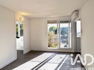  Appartement à vendre 4 pièces 57 m²