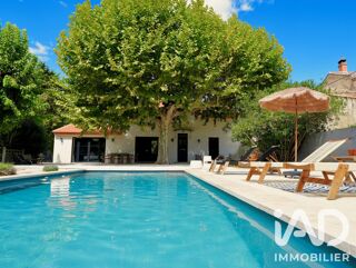  Maison à vendre 4 pièces 115 m²
