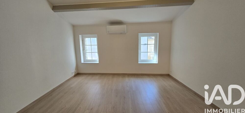 Vente Immeuble Vente Immeuble 86 m&sup2; Saint-rémy-de-provence