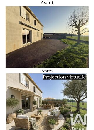  Maison � vendre 7 pi�ces 152 m�